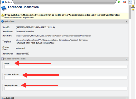 11_facebook-connection-empty-fields